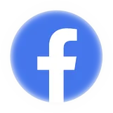 Facebook Icon